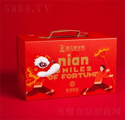 �ݺ��g��������������؛�Y�����c�c��