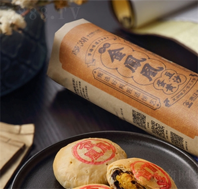 �ݺ����P��������eʳƷ