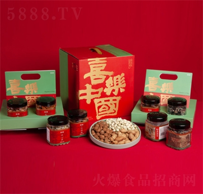 �ݺ�ϲ���Ї���؛�Y�����c(di��n)�c(di��n)��