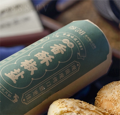 �ݺ����ֽ��}������eʳƷ