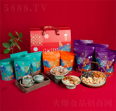 �ݺ��Ҹ������T��؛�Y�����c(di��n)�c(di��n)��