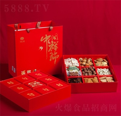 �ݺ��Ї�������؛�Y�����c(di��n)�c(di��n)��