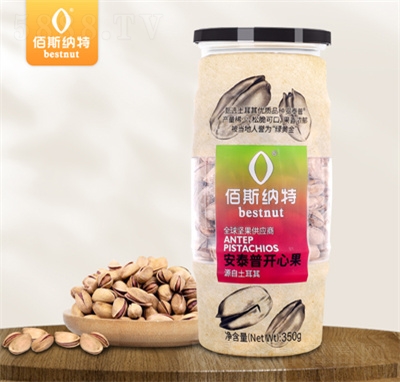 ��˹�{�ذ�̩���_(k��i)�Ĺ���(ji��n)���������e��ʳ