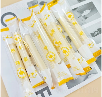 �ϵȺ���̗l���e�ǹ�ʳƷ����