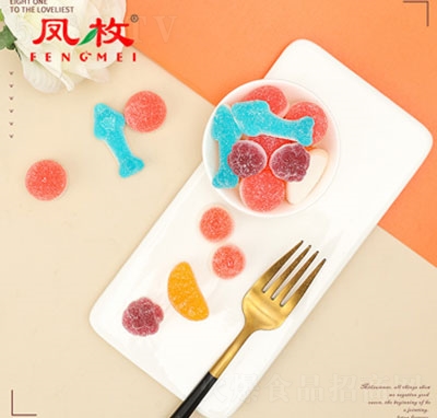 �ϵȺ���Ƥ�ǹ�֭���ǹ�����