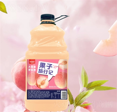 �����ѹ�������ӛ���ҏ�(f��)�Ϲ�֭���