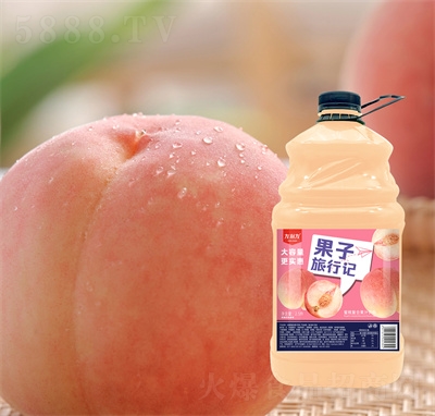 �����ѹ�������ӛ���ҏ�(f��)�Ϲ�֭�������