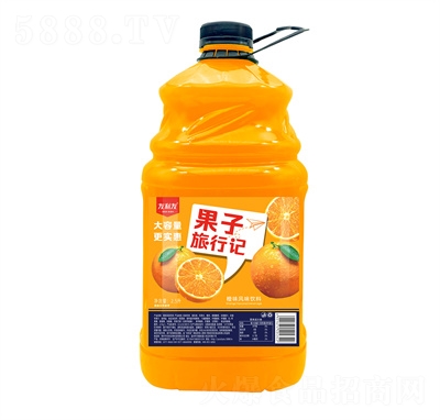 �����ѹ�������ӛ��ζ��(f��)�Ϲ�֭���2.5L