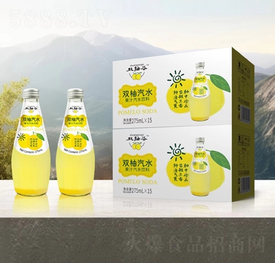 �p�ֹ��p����ˮ��֭��ˮ���275ml��15ƿ