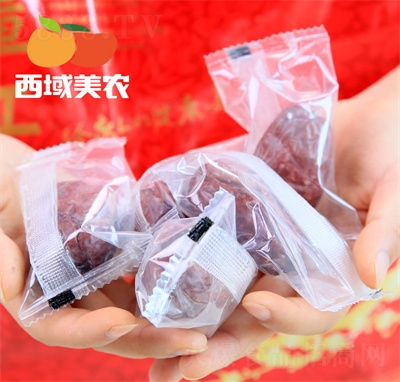 r(nng)FtYкǼ؛½t