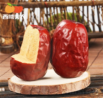 rt500g½tl(f)خaһEʳ