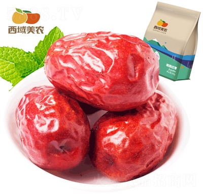 rt500g½tl(f)خaһEʳ