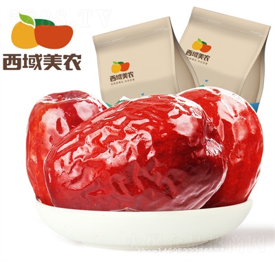 r(nng)Ǽt250gɹE½tl(f)S(chng)