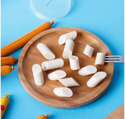 ��˼Ғ�Z�~�c���c���e��ʳ����