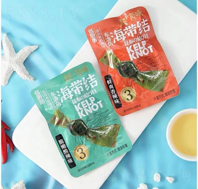 ����ζ�����Y(ji��)��ʳ���߲�ʳƷ