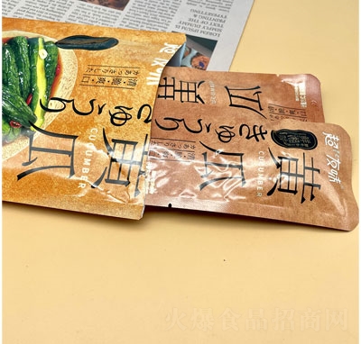 ����ζ�S�ϼ�ʳ�߲����e��ʳ