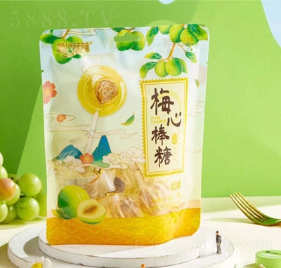 �Ǵ���ζ÷�İ���ԭζ