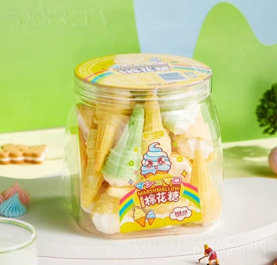 �Ǵ���ζ�޻��ǃ�ͯ�ǹ�