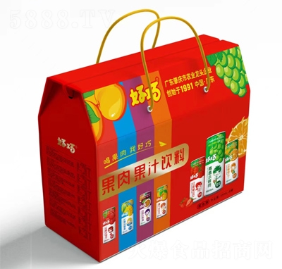 ���ɶY�й����֭���490ml��8��