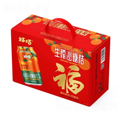 ɶYեɳǽ۹֭ˮ330ml12