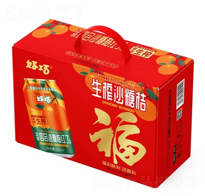 ɶYեɳǽ۹֭ˮ330ml12