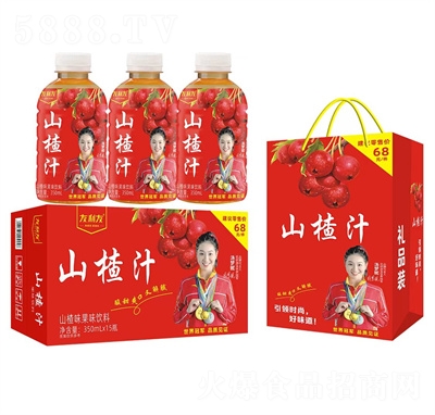 ������ɽ�֭�Y��ɽ髹�ζ���