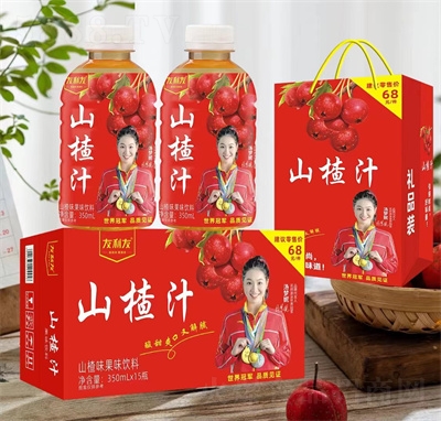 ������ɽ�֭�Y��ɽ髹�ζ���350ml��15