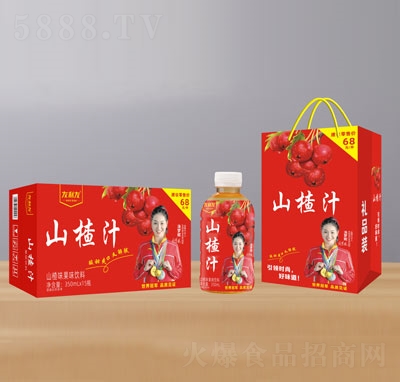 ������ɽ�֭�Y��ɽ髹�ζ���350ml��15ƿ