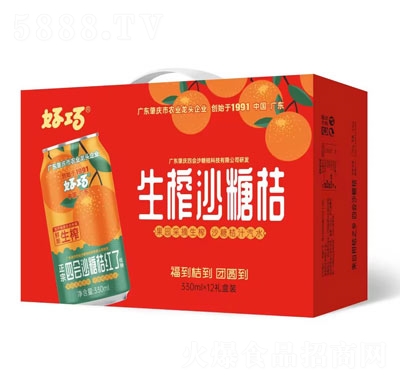 ɶYեɳǽ۹֭ˮ330ml12