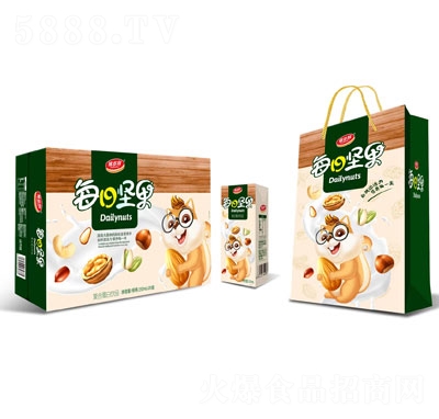 ÿՈ(jin)(f)ϵƷ250m20