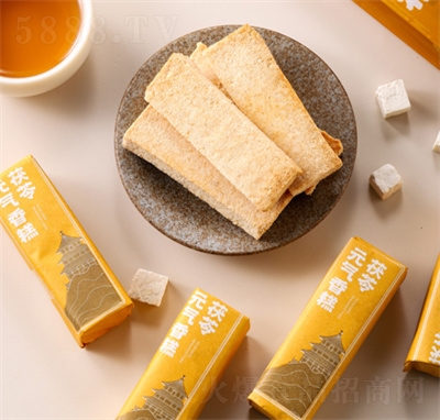 �ݺ�����Ԫ�����150g����c�����eʳƷ