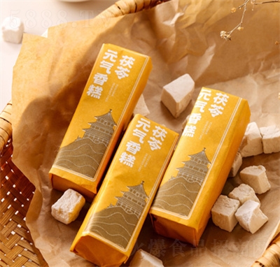 �ݺ�����Ԫ�������b150g����c�����eʳƷ