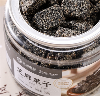 ݺ֥ӹb300gc(din)eʳƷ