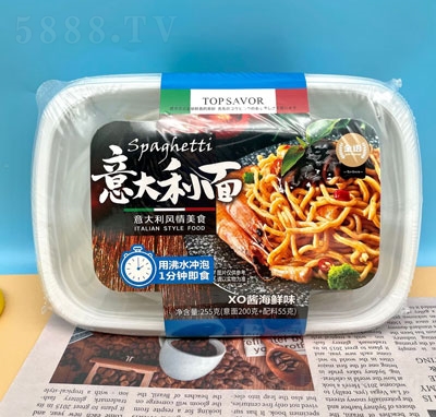 ���Z������淽����ʳ����255g