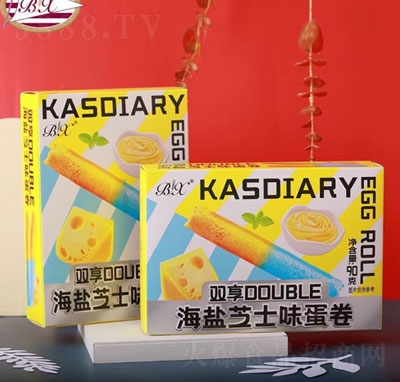 ���躣�}֥ʿζ�������c��ʳ