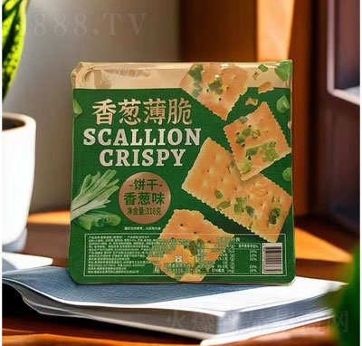 ������ౡ�����e��ʳ