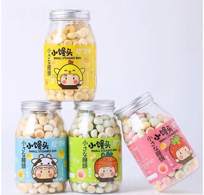 ����ζ��ͯţ���С�z�^���e��ʳ