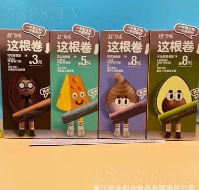 ����ζ���}֥ʿζ�������e��ʳ