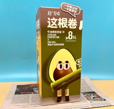 ����ζ�u�����������eʳƷ