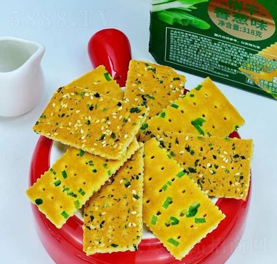 �����r�ຣ̦ζ����eʳƷ