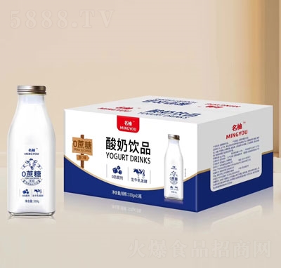 ���ְl(f��)�������Ʒԭζ310gX15ƿ