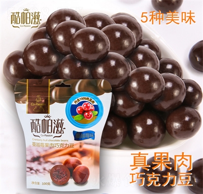 �����̺��ɿ������ɿ�֬���e��ʳ������؛ϲ��ɢ�b�ǹ�