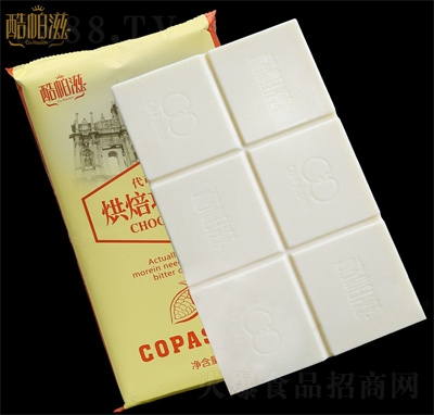 �����̺決�ɿ����ڰ״u�K���eʳƷ������ʳ