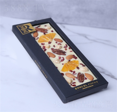 �����̈Թ��ɿ����͵�ľ������ӊA���ɿ���