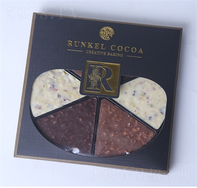 �����̈�(ji��n)���ɿ����͵�ľ������ӊA���ɿ�����ʳʳƷ