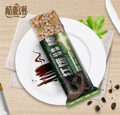 ��������������������ɴּZ���ʳ���eʳƷ