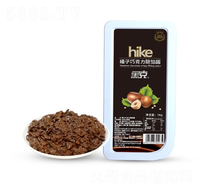 �ڿ��ɿ������W�u���eʳƷ����ԭ��