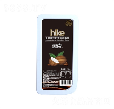 �ڿ��ɿ������W�u���eʳƷ����ԭ�ϴ���