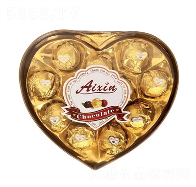 ������ɿ������ζY���b�Y(ji��)��ϲ����ʳ12��ʳƷ