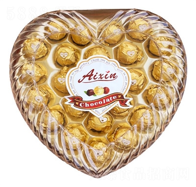 ������ɿ������ζY���b�Y(ji��)��ϲ����ʳ24������